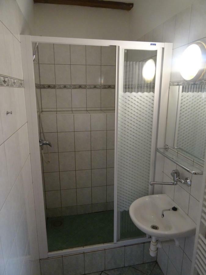 U Nas - Apartman Zajic Vapenna 외부 사진
